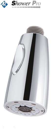 Ombra C
