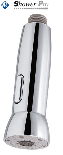 Slim