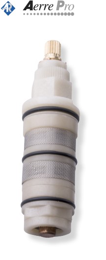 AP99078-H